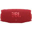 Портативная акустика JBL Charge 6, Красный - фото 9