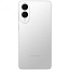 Samsung Galaxy S25 Edge 12/256 ГБ (SM-S9370), Titanium Silver (Титановый серебристый) - фото 10