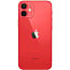 Apple iPhone 12 64gb Красный (Dual Sim) - фото 9