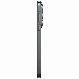 Смартфон HUAWEI Pura 70 12/256 ГБ, черный, RU - фото 9