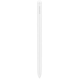 Samsung Galaxy Tab S10 FE 10.9' 8/128 ГБ Wi-Fi + Cellular, серебристый - фото 10
