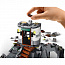 Конструктор LEGO Hidden Side 70431 Маяк тьмы 5.0 - фото 10