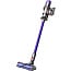 Пылесос Dyson V11 Advanced (SV51) Nickel/Purple, UK - фото 6