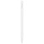 Samsung Galaxy Tab S10 FE 10.9' 8/128 ГБ Wi-Fi + Cellular, серебристый - фото 22