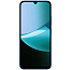 Смартфон Xiaomi Redmi 15C 8/256Gb RU, Moonlight Blue - фото 13