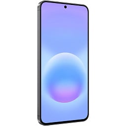 Samsung Galaxy A57 5G 8/128 ГБ, серый - фото 4
