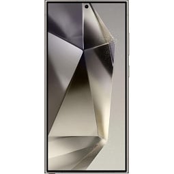 Samsung Galaxy S24 Ultra 12/256 ГБ, Серый - фото 2