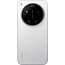 Смартфон Xiaomi 17 Ultra 16/512 ГБ RU, белый - фото 8