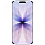 Apple iPhone 17 256GB, Lavender (Dual SIM) - фото 6
