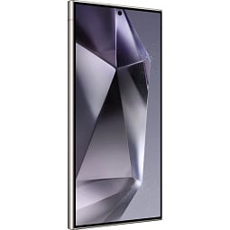 Samsung Galaxy S24 Ultra 12/256 ГБ, Фиолетовый - фото 5