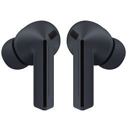 Беспроводные наушники Samsung Galaxy Buds 3 FE, черный - фото 2