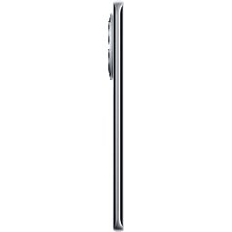 Xiaomi POCO M8 5G 8/256 ГБ Global, серебристый - фото 9