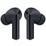 Беспроводные наушники Samsung Galaxy Buds 3 FE, черный - фото 10