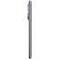 Xiaomi POCO M8 5G 8/256 ГБ Global, серебристый - фото 21