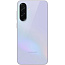 Samsung Galaxy A36 5G 12/256 ГБ, лавандовый - фото 7