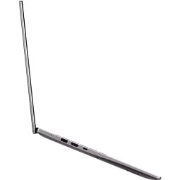Ноутбук Honor MagicBook X16 2025 AMD,16", AMD Ryzen 5 6600HS, RAM 16 ГБ, SSD 512 ГБ, AMD Radeon 660M, Windows Home, 5301APLL, серый - фото 8