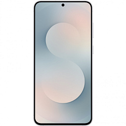 Samsung Galaxy S25 FE (SM-S731B) 8/512 ГБ, белый (White) - фото 2