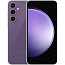 Samsung Galaxy S23 FE 8/128 ГБ, фиолетовый - фото 6