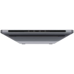 Ноутбук Huawei MateBook GT 14 EnzoH-W7211T, 14.2", OLED, Intel Core Ultra 7 155H 1.4ГГц, 16-ядерный, 32ГБ LPDDR5x, 1ТБ SSD, Intel Arc, без ОС, серый космос ,53014NQB - фото 6