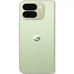 Google Pixel 10 Pro Fold 16/256Gb Jade ( JP) - фото 5