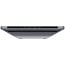 Ноутбук Huawei MateBook GT 14 EnzoH-W7211T, 14.2", OLED, Intel Core Ultra 7 155H 1.4ГГц, 16-ядерный, 32ГБ LPDDR5x, 1ТБ SSD, Intel Arc, без ОС, серый космос ,53014NQB - фото 13