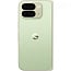 Google Pixel 10 Pro Fold 16/256Gb Jade ( JP) - фото 10