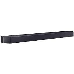 Саундбар Samsung HW-Q990H/PY, черный - фото 7