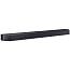 Саундбар Samsung HW-Q990H/PY, черный - фото 17