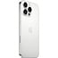 Apple iPhone 16 Pro Max 512GB, White Titanium Б/У - фото 12