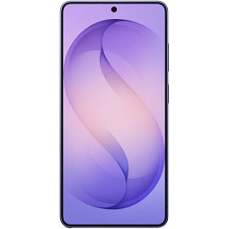 Samsung Galaxy S26 Ultra 12/256 ГБ (SM-S948B), фиолетовый CAU - фото 4