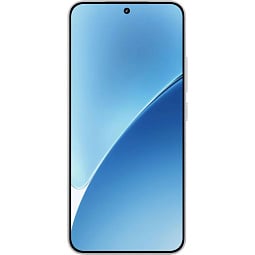 Смартфон Xiaomi 15 12/256 ГБ Global, Белый - фото 2