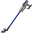 Пылесос Dyson V11 Absolute (SV28) серый/синий - фото 17