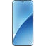 Смартфон Xiaomi 15 12/256 ГБ Global, Белый - фото 11