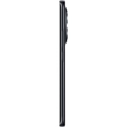 Xiaomi POCO M8 5G 8/512 ГБ Global, черный - фото 10