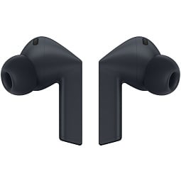 Беспроводные наушники Samsung Galaxy Buds 3 FE, черный - фото 4