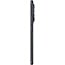 Xiaomi POCO M8 5G 8/512 ГБ Global, черный - фото 22
