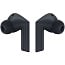 Беспроводные наушники Samsung Galaxy Buds 3 FE, черный - фото 12