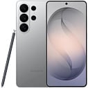 Samsung Galaxy S26 Ultra 16/1 ТБ (SM-S948B), серый