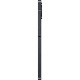 Samsung Galaxy A07 6/128 ГБ, черный CAU - фото 8