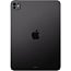Apple iPad Pro 11 M4 (2024) 512Gb Wi‑Fi + Cellular, черный космос - фото 7