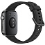 Умные часы HUAWEI Watch Fit 3 SLO-B09 черный - фото 10