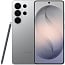 Samsung Galaxy S26 Ultra 16/1 ТБ (SM-S948B), серый - фото 8