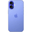 Apple iPhone 16 256GB, Ultramarine (синий) EU - фото 7