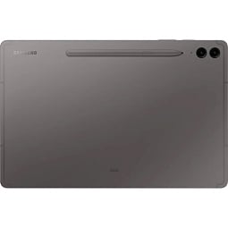 Samsung Galaxy Tab S9 FE+ 12.4' 8/128 ГБ Wi-Fi, серый - фото 5