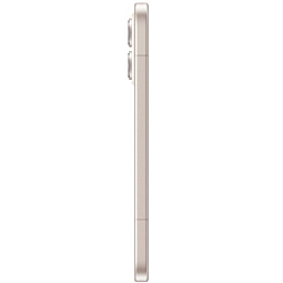 Смартфон Honor 600 12/256 ГБ RU, бежевый - фото 10