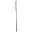 Samsung Galaxy S25 Edge 12/256 ГБ (SM-S937B), Titanium Silver (Титановый серебристый) - фото 14