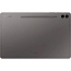 Samsung Galaxy Tab S9 FE+ 12.4' 8/128 ГБ Wi-Fi, серый - фото 15