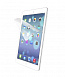 Защитная пленка для iPad Mini 4 - фото 4