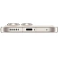 Смартфон Honor 600 Pro 12/512 ГБ RU, Golden White (Белый) - фото 12
