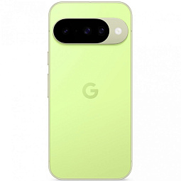 Google Pixel 10 12/256Gb Lemongrass (UK/US/CA) - фото 3